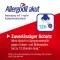 ALLERGODIL spray nasale acuto, 5 ml