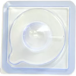 Ambix Intrasick System 22 GX27 mm, 1 pz