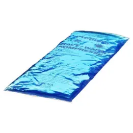 Senada impacco freddo/caldo medio 12x29 cm, 1 pz
