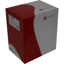 Incare Advance Plus monouso, 25 pz