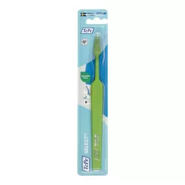 TEPE Spazzolino da denti Select medio, 1 pz