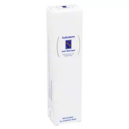 SULFODERM S Teint Gel Detergente, 60 ml