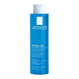 ROCHE-POSAY Effaclar lozione purificante per i pori, 200 ml