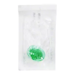 STERIFIX Filtro di blocco 0,2 μm, 1 pz