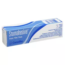 STOMAHESIVE Pasta protettiva per la pelle, 60 g