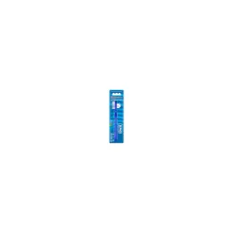 ORAL-B Spazzolino per protesi dentarie, 1 pz