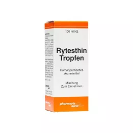 RYTESTHIN Gocce Röwo 576, 100 ml