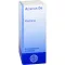 ACONITUM Diluizione D4, 20 ml