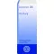 ACONITUM Diluizione D8, 20 ml