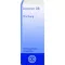 ACONITUM Diluizione D8, 20 ml