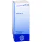 ACONITUM Diluizione D10, 20 ml
