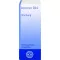 ACONITUM Diluizione D10, 20 ml