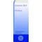 ACONITUM Diluizione D12, 20 ml