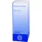 ACONITUM Diluizione D12, 20 ml