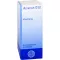 ACONITUM Diluizione D12, 20 ml