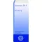 ACONITUM Diluizione D12, 20 ml