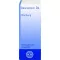 ANACARDIUM Diluizione D4, 20 ml