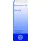ANACARDIUM Diluizione D4, 20 ml
