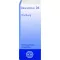 ANACARDIUM Diluizione D6, 20 ml