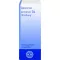 ARGENTUM NITRICUM Diluizione D4, 20 ml