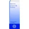 ARGENTUM NITRICUM Diluizione D4, 20 ml