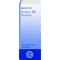 ARGENTUM NITRICUM Diluizione D8, 20 ml