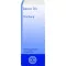 ARNICA Diluizione D3, 20 ml