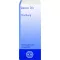 ARNICA Diluizione D3, 20 ml