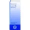 ARSENICUM ALBUM Diluizione D8, 20 ml