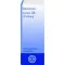 ARSENICUM ALBUM Diluizione D8, 20 ml