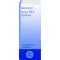 ARSENICUM ALBUM Diluizione D12, 20 ml