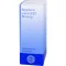 ARSENICUM ALBUM Diluizione D12, 20 ml