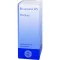 BELLADONNA Diluizione D5, 20 ml