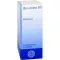 BELLADONNA Diluizione D5, 20 ml