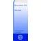 BELLADONNA Diluizione D5, 20 ml