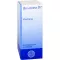 BELLADONNA Diluizione D7, 20 ml