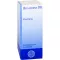 BELLADONNA Diluizione D8, 20 ml