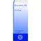 BELLADONNA Diluizione D8, 20 ml
