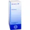 BERBERIS Diluizione D6, 20 ml