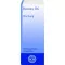 BERBERIS Diluizione D6, 20 ml