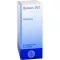 BERBERIS Diluizione D12, 20 ml
