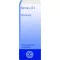 BRYONIA Diluizione D 1, 20 ml