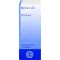 BRYONIA Diluizione D4, 20 ml