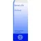 BRYONIA Diluizione D4, 20 ml