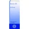 BRYONIA Diluizione D5, 20 ml