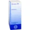 BRYONIA Diluizione D5, 20 ml
