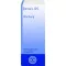 BRYONIA Diluizione D5, 20 ml