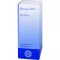 BRYONIA Diluizione D12, 20 ml