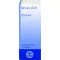 BRYONIA Diluizione D12, 20 ml