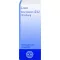 CARBO VEGETABILIS Diluizione D12, 20 ml